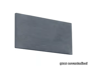 WING X - LED BETALY® Outdoor wall Lamp _ 9010 novantadieci