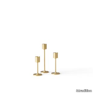 Collect Candleholder SC57-SC59