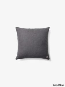 Collect Heavy Linen Cushion SC28