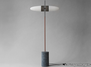 BULL - LED floor lamp _ 101 copenhagen