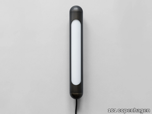 BULLET - LED wall lamp _ 101 copenhagen