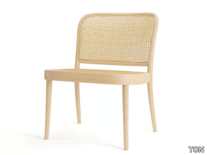 811 - Vienna straw easy chair _ TON