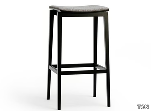 STOCKHOLM - High stool _ TON