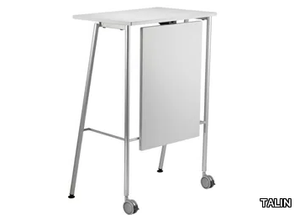 GIKO 755 - MDF Lectern _ TALIN