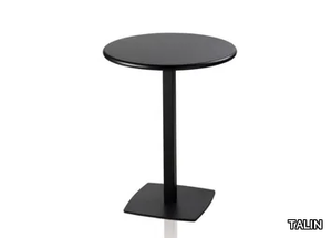 TOTEM 411 - MDF table _ TALIN