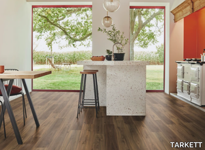 EASY LINE 832 - Laminate flooring _ TARKETT