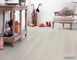 WOODSTOCK 832 - Laminate flooring _ TARKETT