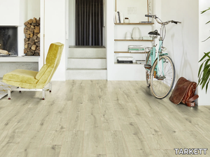 ESSENTIALS 832 - Laminate flooring _ TARKETT