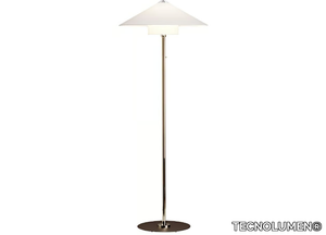 WSTL 30 - Metal floor lamp _ TECNOLUMEN®