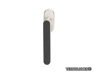 IMPACT - Window handle on rose _ TECNOLUMEN®