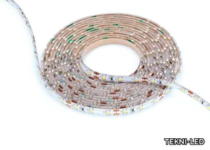 SÉRIE SD - LED strip light _ TEKNI-LED