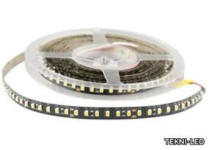 SÉRIE MD - LED strip light _ TEKNI-LED