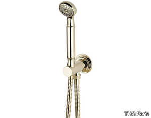 HAMPTONS - Handshower set _ THG Paris