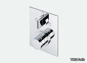 ICON-X - Thermostat with valve _ THG Paris