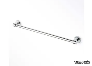 SPIRIT - Single towel rail _ THG Paris