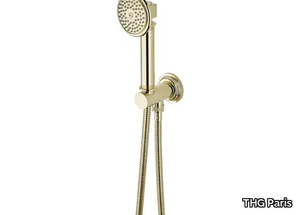 WEST COAST - Handshower set _ THG Paris