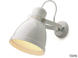 182550 - Adjustable wall lamp _ THPG