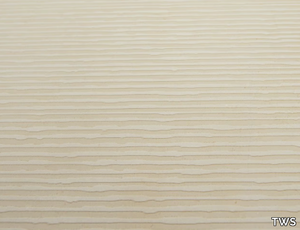 VIBES BEIGE - Natural stone wall/floor tiles _ TWS