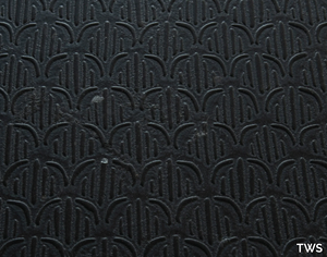 ARCHI NOIR - Natural stone wall/floor tiles _ TWS