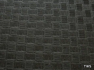 MÀLIA NOIR - Natural stone wall/floor tiles _ TWS