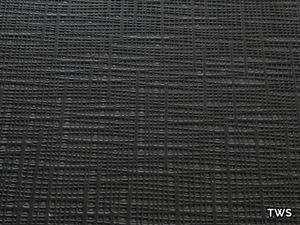 NET NOIR - Natural stone wall/floor tiles _ TWS