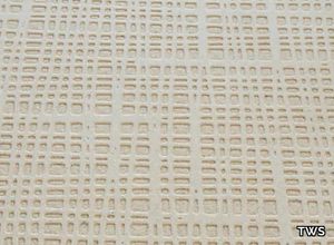 NET GREIGE - Natural stone wall/floor tiles _ TWS