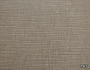 NET GRIS BRUNE - Natural stone wall/floor tiles _ TWS