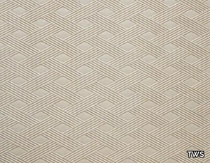 ROPE BEIGE - Natural stone wall/floor tiles _ TWS