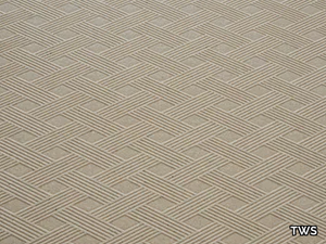 ROPE GREIGE - Natural stone wall/floor tiles _ TWS