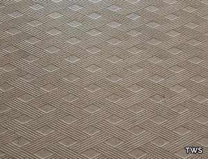 ROPE GRIS BRUNE - Natural stone wall/floor tiles _ TWS