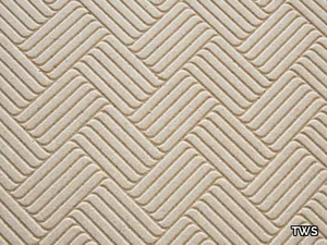 TWIST GREIGE - Natural stone wall/floor tiles _ TWS