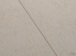 SACCO BEIGE - Natural stone wall/floor tiles _ TWS