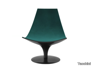 MOON - Polyurethane armchair _ Tacchini