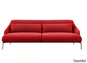 LIMA - Fabric sofa _ Tacchini