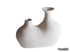 VENUS - Ceramic vase _ Tacchini