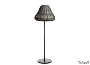 JACKIE - LED rope floor lamp _ Talenti