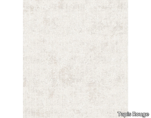 FOUR BEIGE - Rectangular handmade rug _ Tapis Rouge