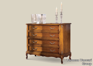 5102 - Wooden chest of drawers _ Tarocco Vaccari Group