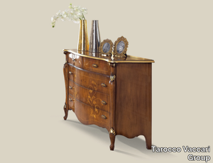 5430 - Wooden chest of drawers _ Tarocco Vaccari Group