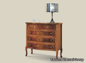 4302 - Wooden chest of drawers _ Tarocco Vaccari Group