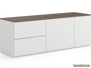 JOIN 160 - Sideboard with doors _ temahome