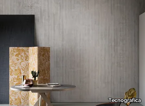 STOCKHOLM - Digital printing nonwoven wallpaper _ Tecnografica