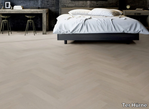 Q06 OAK ORDESA - Ecological wooden flooring _ Ter Hürne