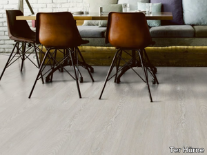 C03 OAK GÖTEBORG - LVT flooring with wood effect _ Ter Hürne