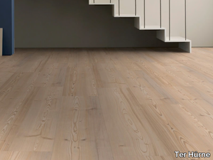 D03 PINE VIENNA - LVT flooring with wood effect _ Ter Hürne