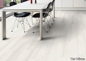 D19 PINE COPENAGHEN - LVT flooring with wood effect _ Ter Hürne