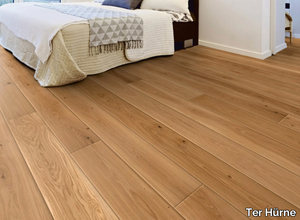 R01 OAK - 3 layers oak parquet _ Ter Hürne