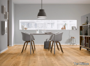 W05 OAK JUNO - Talcusan© flooring _ Ter Hürne