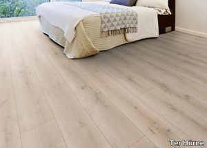 W06 OAK JANUS - Talcusan© flooring _ Ter Hürne