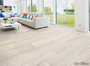 W07 OAK ERIS - Talcusan© flooring _ Ter Hürne